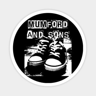 mumford Magnet